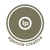 LP Agencia Creativa Logotype