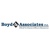 Boyd & Associates P.C. Logotype