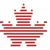 Eastern Canada Consulting Logotype