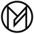 Murphy Marketing Logotype