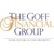 The Goff Financial Group Logotype