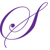 Scroggins CPAs Logotype