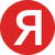 Resultris Logotype