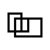 FEDANDBURK Logotype