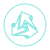 BIDON Logotype