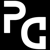 Private Devops LTD. Logotype