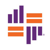 Paradigm Digital Group Logotype