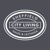 Steel City Living Logotype