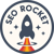 SEORocket Logotype