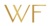Woods, Fuller, Shultz & Smith P.C. Logotype