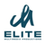 Elite Multimedia Productions Logotype