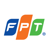 FPT Slovakia Ltd. Logotype