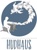 HudHaus Logotype