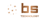 Brain Stars Technology Logotype