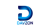 Davzon Pvt Ltd Logotype