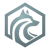 Wolframix.us Logotype