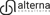Alterna Consultores Logotype