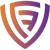 Testing Mavens Logotype