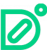 Ikshu Digital LLC Logotype