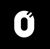 Zero Inch Interiors Ltd Logotype