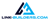Link Builders Logotype
