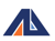 Associated Steel Group, LLC Logotype