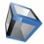 Sysquare Logotype