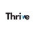 Thrive Solutions (PVT) Ltd. Logotype