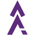 Audacix Logotype