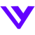 Vales Media Logotype