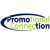 Promotional Connection, LLC Logotype