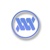 Masterweb Solutions Logotype