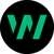 We Next Coder Logotype