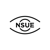 NSUE Studio Logotype