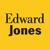 Edward Jones Logotype