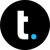 Troon Technologies Logotype