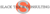 Slack Tax & Consulting Logotype