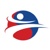 Oxydata Software Sdn Bhd Logotype