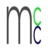 McCallson Tax & Accounting Logotype