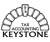 KEYSTONE TAX AND ACCOUNTING Logotype