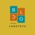 BLOC Digital Law & Tech Logotype