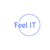 Feel IT Logotype