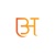 BUDHANA TECH, LLP Logotype