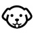 Scrapingdog Logotype