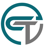CloudWapp Technologies Pvt Ltd Logotype