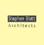 Stephen Blatt Architects Logotype
