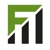 Fmapz Logotype