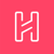 Hilos Logotype