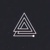 Abacus Agency Logotype