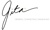 GITA & ASSOCIATES PUBLIC RELATIONS Logotype